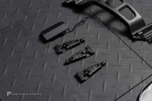 ดิฟฟิวเซอร์ สำหรับ W254 GLC-Class Glc43 coupe แท้