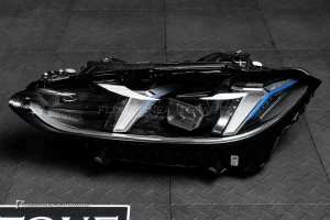 ไฟหน้า สำหรับ BMW G82 M4 CSL แท้