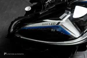 ไฟหน้า สำหรับ BMW G82 M4 CSL แท้