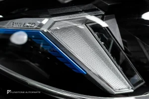 ไฟหน้า สำหรับ BMW G82 M4 CSL แท้