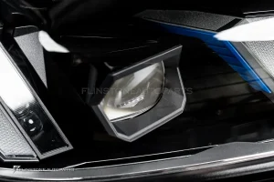 ไฟหน้า สำหรับ BMW G82 M4 CSL แท้