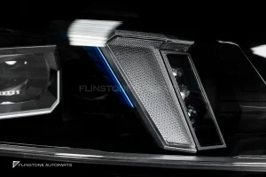 ไฟหน้า สำหรับ BMW G82 M4 CSL แท้