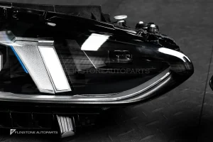 ไฟหน้า สำหรับ BMW G82 M4 CSL แท้