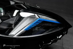 ไฟหน้า สำหรับ BMW G82 M4 CSL แท้