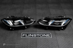 ไฟหน้า สำหรับ BMW G82 M4 CSL แท้