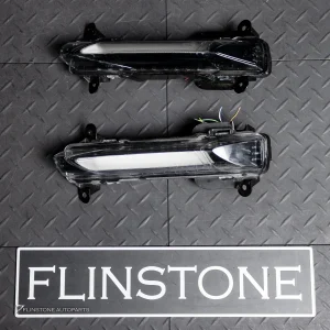 ไฟ Daylight สำหรับ Aston martin DBX แท้
