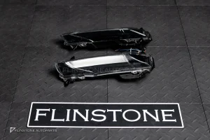 ไฟ Daylight สำหรับ Aston martin DBX แท้