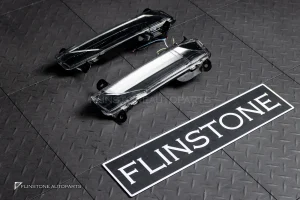 ไฟ Daylight สำหรับ Aston martin DBX แท้