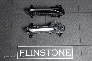 ไฟ Daylight สำหรับ Aston martin DBX แท้