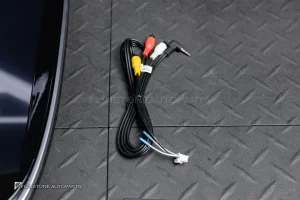 จอ Carplay Ram8 Rom128 สำหรับ Mclaren 570