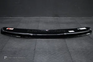 ชุดแต่งรอบคัน สำหรับ C236 CLE-Class ทรง Maxton design