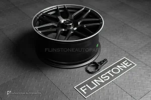 ล้อ Custom forged สำหรับ C257 CLS-Class CLS53 ขอบ 20 5-112