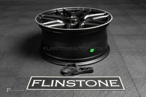 ล้อ Custom forged สำหรับ C257 CLS-Class CLS53 ขอบ 20 5-112