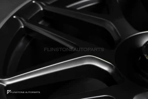 ล้อ Custom forged สำหรับ C257 CLS-Class CLS53 ขอบ 20 5-112