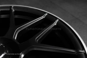 ล้อ Custom forged สำหรับ C257 CLS-Class CLS53 ขอบ 20 5-112
