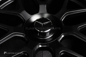 ล้อ Custom forged สำหรับ C257 CLS-Class CLS53 ขอบ 20 5-112