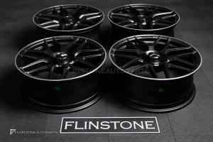 ล้อ Custom forged สำหรับ C257 CLS-Class CLS53 ขอบ 20 5-112