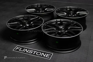 ล้อ Custom forged สำหรับ C257 CLS-Class CLS53 ขอบ 20 5-112