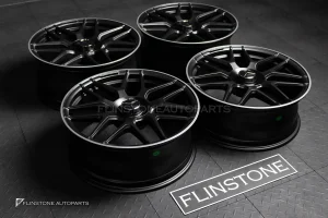 ล้อ Custom forged สำหรับ C257 CLS-Class CLS53 ขอบ 20 5-112
