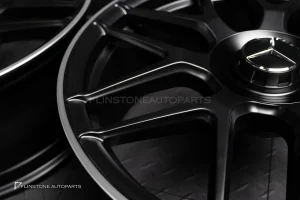 ล้อ Custom forged สำหรับ C257 CLS-Class CLS53 ขอบ 20 5-112