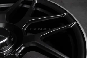 ล้อ Custom forged สำหรับ C257 CLS-Class CLS53 ขอบ 20 5-112