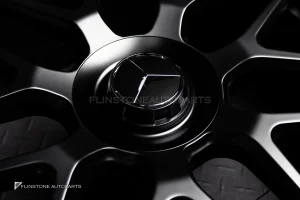 ล้อ Custom forged สำหรับ C257 CLS-Class CLS53 ขอบ 20 5-112