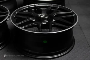 ล้อ Custom forged สำหรับ C257 CLS-Class CLS53 ขอบ 20 5-112