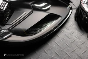 ไฟหน้า PPDLS LOOK สำหรับ PORSCHE 718 Cayman
