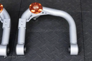 ปีกนก สำหรับ Tank300