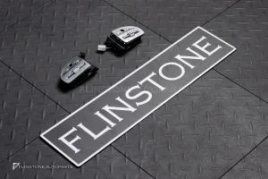 Adaptive Cruise Control สำหรับ W117 CLA-Class แท้