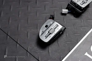 Adaptive Cruise Control สำหรับ W117 CLA-Class แท้