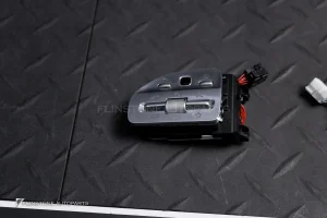 Adaptive Cruise Control สำหรับ W117 CLA-Class แท้