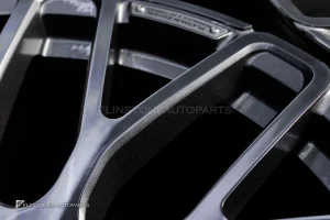 ล้อ Custom forged สำหรับ Tank300 ขอบ 20 6-139.7