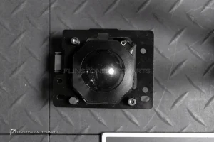 Adaptive Cruise Control สำหรับ LAMBORGHINI URUS