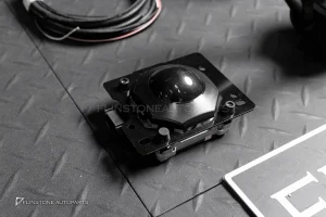Adaptive Cruise Control สำหรับ LAMBORGHINI URUS