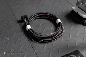 Adaptive Cruise Control สำหรับ LAMBORGHINI URUS