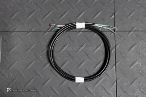 Adaptive Cruise Control สำหรับ LAMBORGHINI URUS