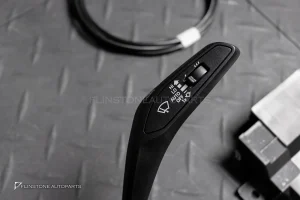 Adaptive Cruise Control สำหรับ LAMBORGHINI URUS