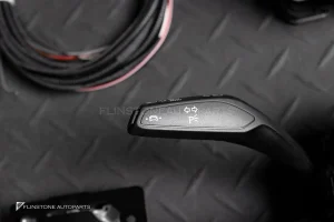 Adaptive Cruise Control สำหรับ LAMBORGHINI URUS