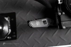Adaptive Cruise Control สำหรับ LAMBORGHINI URUS
