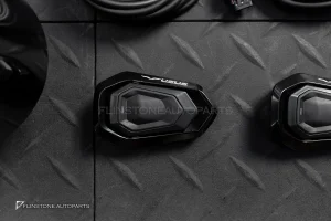 ชุดท่อ Usus Exhauht สำหรับ Porsche Cayenne 958