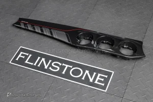 คอลโซลกลาง สำหรับ W117 CLA-Class ทรง Edition1 แท้