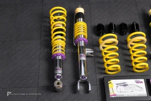 โช๊ค KW สำหรับ G15 Series 8
