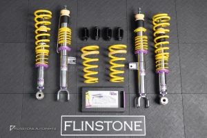 โช๊ค KW สำหรับ G15 Series 8