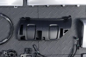 ชุดกันชนหน้า สำหรับ W465 G-Class