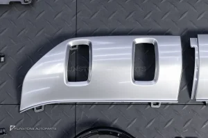 ชุดกันชนหน้า สำหรับ W465 G-Class