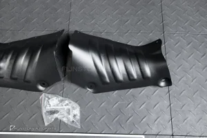 Coolant guard สำหรับ Tesla Model Y Juniper