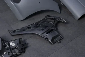 ชุดกันชนรอบคัน สำหรับ W223 S-Class ทรง S680 Maybach