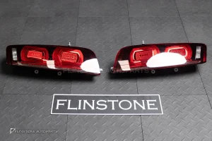 ไฟท้าย Audi R8 แท้ 420945095F 420945096F