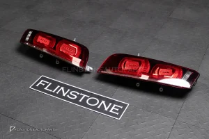ไฟท้าย Audi R8 แท้ 420945095F 420945096F